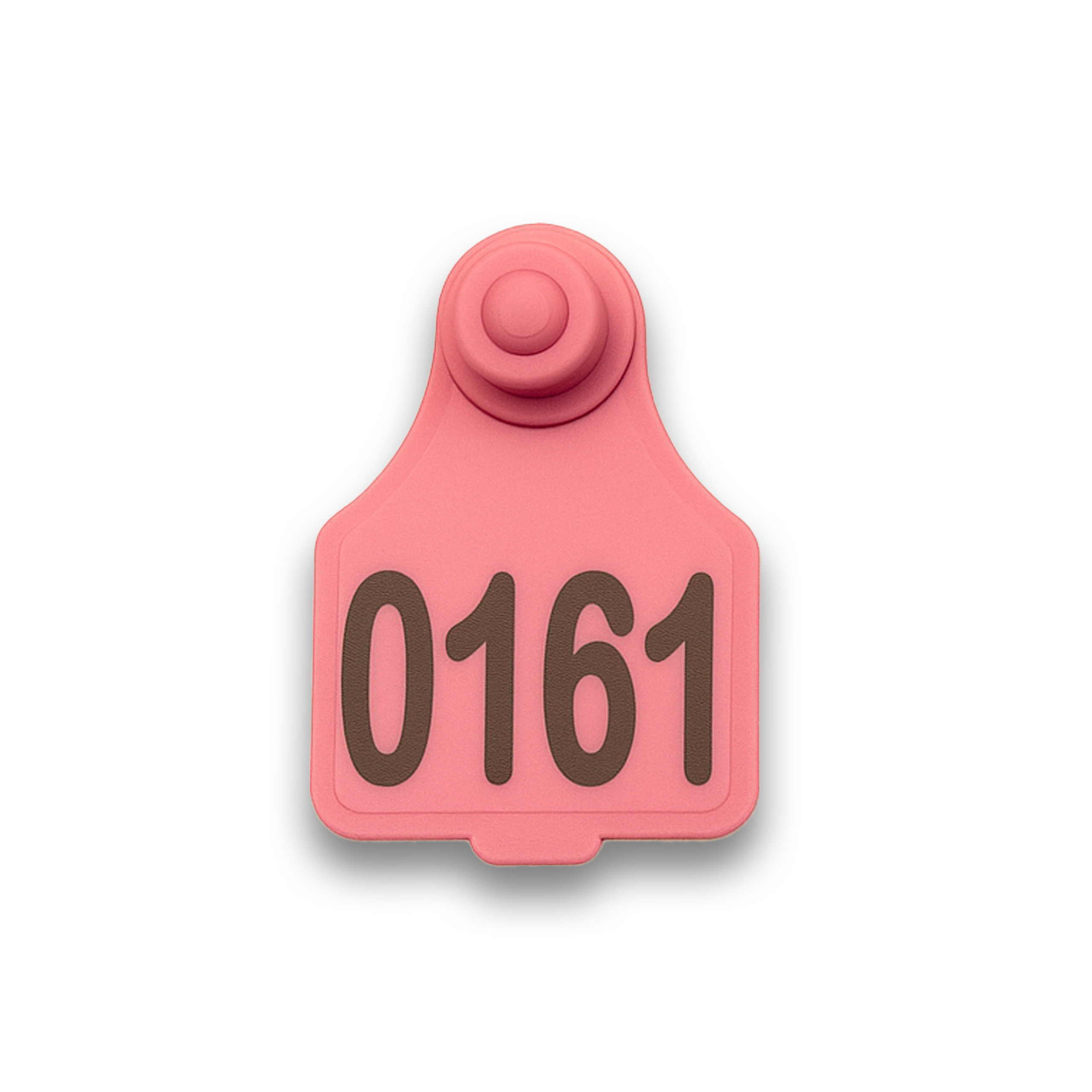 پلاک پلمپ کوچک