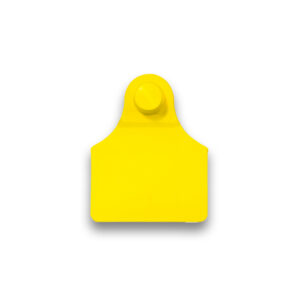 پلاک گوش دام سیف safe