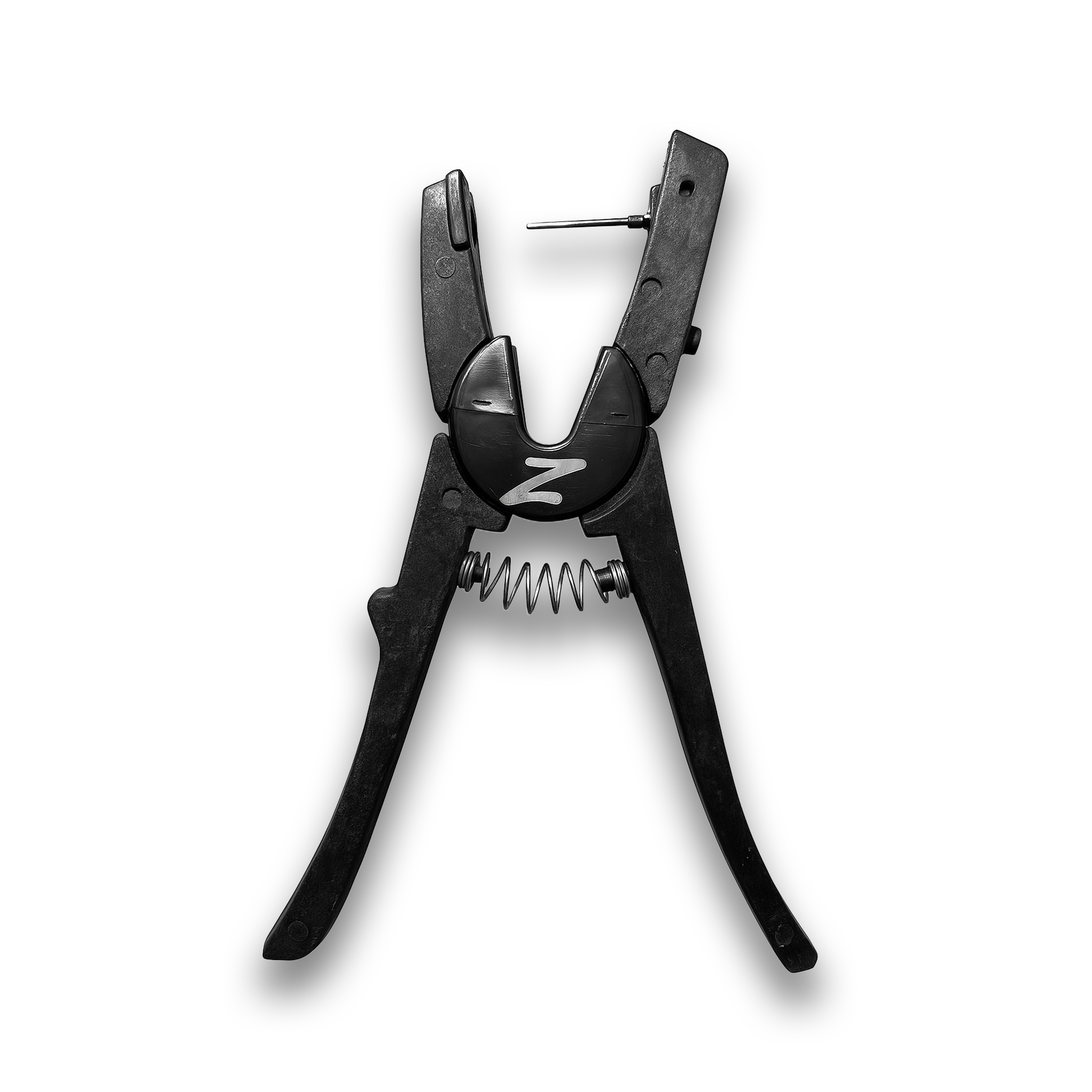 پنس پلاک‌کوب زد فلکس (زی تگ)